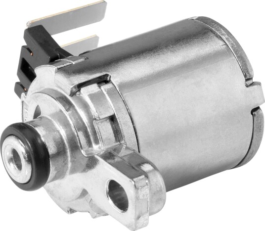 BorgWarner 50223 Bryterventil, automatikk gir