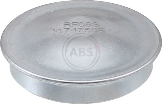 Hette / beskyttelseshette A.B.S. 279516