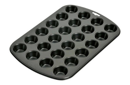 Kaiser Bakeplate Inspiration Mini
