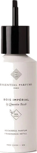 Bois Impérial Essential Parfums Eau De Parfum Refill 150ml