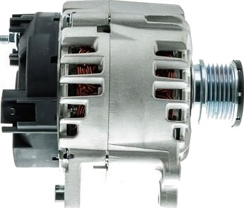 Dynamo AISIN ALTVG-7006