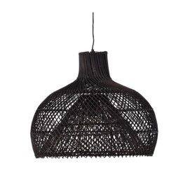 Venture Home Laroche taklampe 1732970-01-0 1732942-01-0