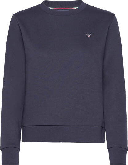 Gant | Reg Sweat | XS