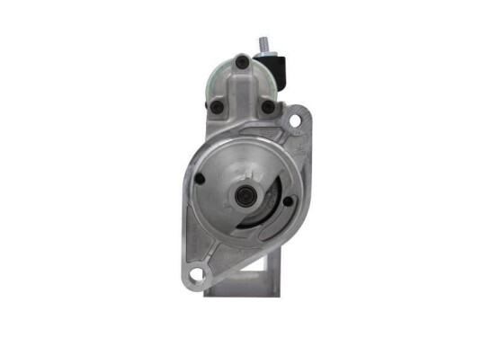Starter BV PSH 190.586.092.280