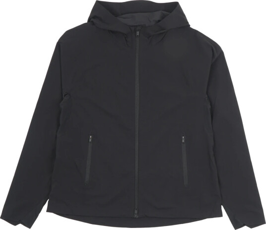 Y 3 Dame Jakker Svart S, Y 3 Dame Jakker Svart S,