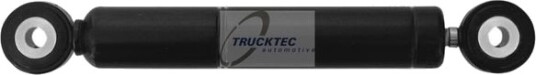 TRUCKTEC AUTOMOTIVE 02.22.086 Motorfeste