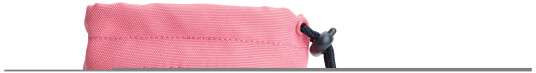 Tretorn Gränna Fôrede Gummistøvler Desert Rose 34