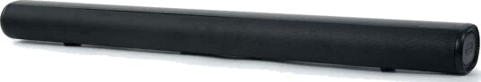 Muse M 1680 SBT Soundbar Svart Muse M 1680 SBT Soundbar Svart