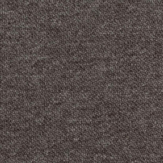 Teppeflis Tarkett Desso Essence AA90 9092 B1 711446021