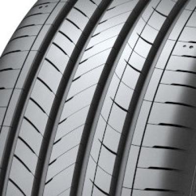 Hankook Ventus S2 AS X RH17 245/45R20 99V