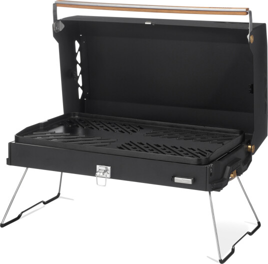 Primus KUCHOMA STOVE NoColor Primus KUCHOMA STOVE NoColor