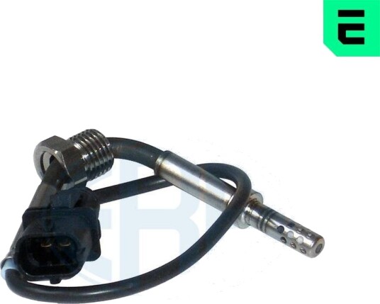 Sensor, eksostemperatur ERA 550833A