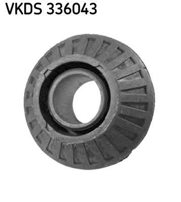 Feste, styrestag SKF VKDS 336043