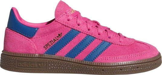 Adidas Originals Handball Spezial Shoes Kids størrelse 30½