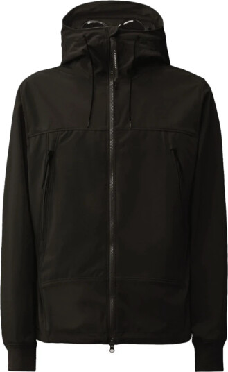 C.p. Company Herre Jakker Svart XL,