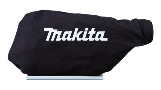 Makita Støvpose 126599-8 Tøy