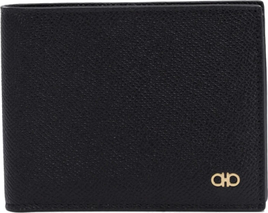 Ferragamo Herre Accessories Svart ONE SIZE,