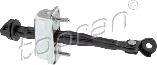 Dørstopper TOPRAN 209 273