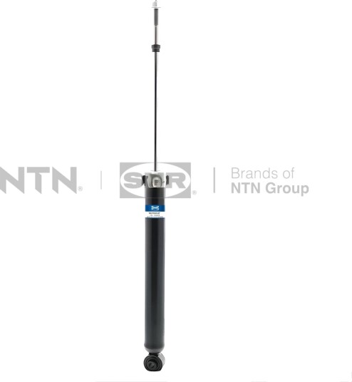 SNR SA99013.01 Støtdemper