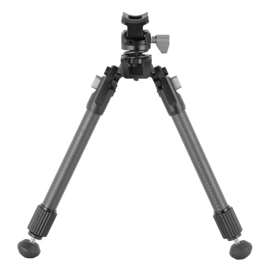 Vanguard Equalizer 2QS C Bipod Vanguard Equalizer 2QS C Bipod