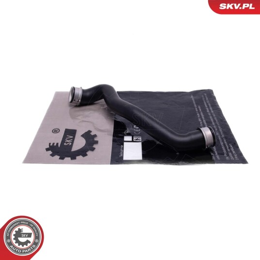 ESEN SKV 54SKV496 Radiatorslange