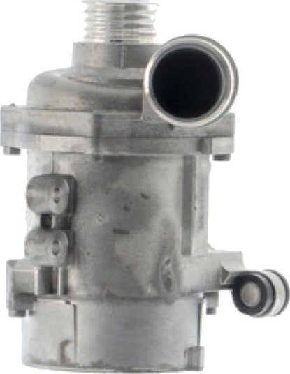 MAHLE CP 433 000P Vannpumpe MAHLE CP 433 000P Vannpumpe