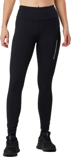Swedemount Core Pocket Tights Long W Swedemount Core Pocket Tights Long W