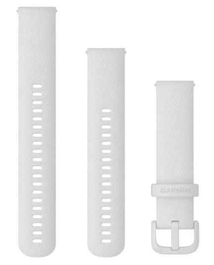 Garmin Watchstrap Quick Release (20 mm) Garmin Watchstrap Quick Release (20 mm)