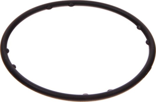 Pakning vannpumpe VAG 04L121119F Pakning vannpumpe VAG 04L121119F