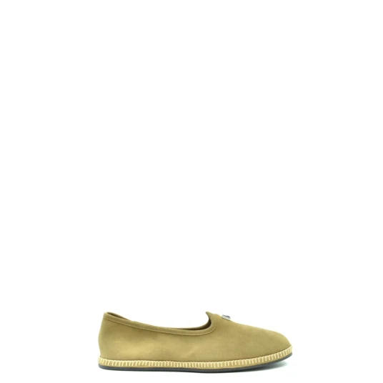 Giuseppe Zanotti, Herre, Sko, Beige, 44 EU,