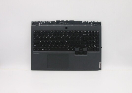 Lenovo Upper Case ASM US L 81Y6 NFP Lenovo Upper Case ASM US L 81Y6 NFP