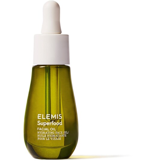 Elemis Superfood Facial Oil 15 ml Elemis Superfood Facial Oil 15 ml