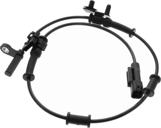 Sensor, ABS VEMO V33-72-0188