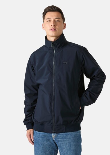 Helly Hansen VIKA JACKET Helly Hansen VIKA JACKET
