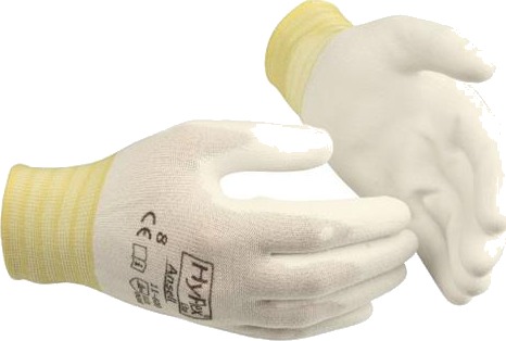 Monthandske Hyflex Lite 11 600 Str 8