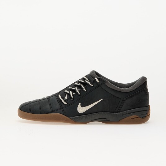 Nike Nike T90 - Black - 40.5 Nike Nike T90 - Black - 40.5