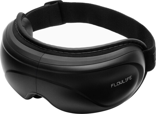 Flowlife Flowpression Goggles Flowlife Flowpression Goggles