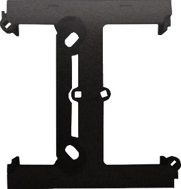 Kontakt Simon Dsh/48 1 Stykker
