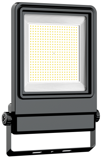Rutab PraeClara 7590148 Lyskaster LED 300 W Rutab PraeClara 7590148 Lyskaster LED 300 W
