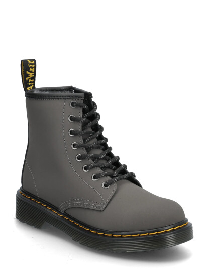 Dr. Martens 1460 Serena J - Grey - 34
