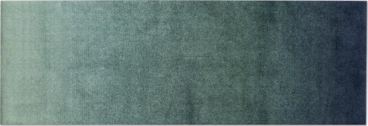 Heymat Original Dørmatte L250 Haze Ocean