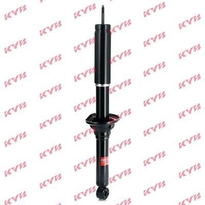 Støtdemper KYB 341261 Støtdemper KYB 341261