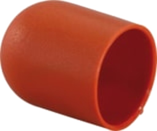 Uponor Comfort Rørbeskyttelsesplugg 20