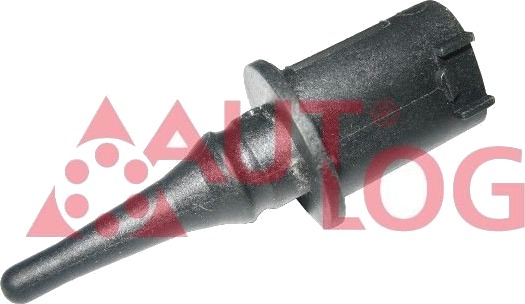 Sensor utetemperatur AUTLOG AS3001