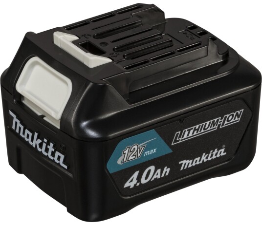 Makita Batteri BL1041B Li-Ion 4,0 ah 12 v