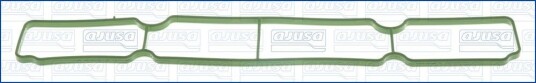 Tetning, innsugningsmanifold AJUSA 13250100