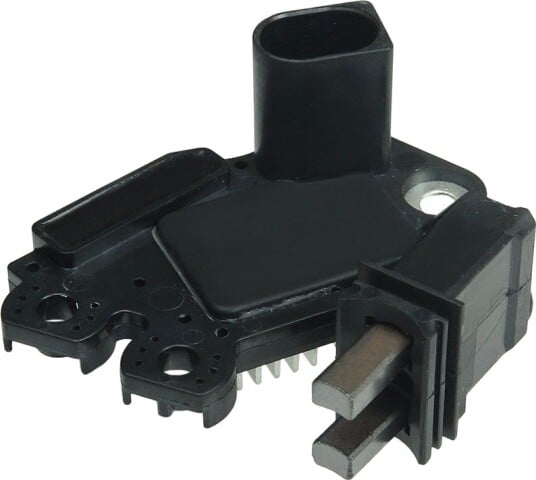 Dynamoregulator AS-PL ARE3205P