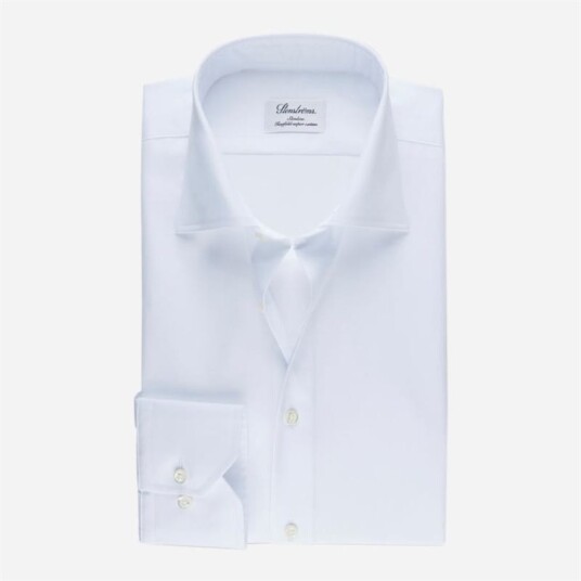 Stenströms Slim Em Xla White Stenströms Slim Em Xla White