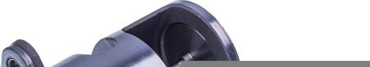 EGR-ventil DENCKERMANN E400049