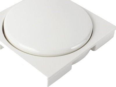 Elko Servicepakke for RS dimmer 3033/3034 - 1471440 Elko Servicepakke for RS dimmer 3033/3034 - 1471440